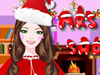 ʥ��Ů����Ҿ�